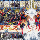 Illustration for article titled 7 Superhero Stories Too Big For Movies